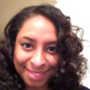 Meet your Posher, Sue